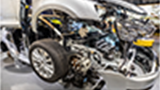 auto industry