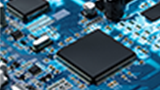 3c electronics