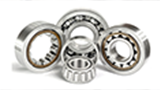 bearing industry