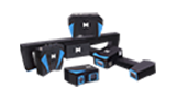 3d camera