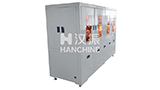 ceramic substrate testing machine